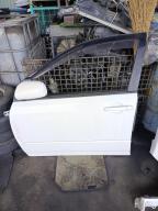 Фотография Дверь передняя левая TOYOTA COROLLA 2004г.