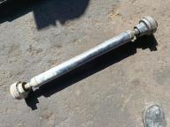 Фотография Кардан передний SUZUKI ESCUDO 2013г.