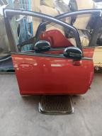 Фотография Зеркало правое MITSUBISHI COLT 2007г.