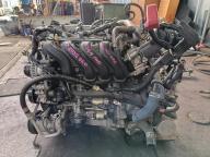 Фотография Стартер TOYOTA ALLION 2019г.