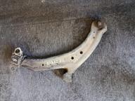 Фотография Рычаг передний левый HONDA LOGO 1997г.