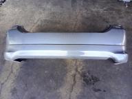 Фотография Бампер задний TOYOTA WISH 2003г.