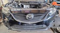 Фотография Ноускат MAZDA ATENZA 2013г.