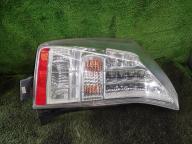 Фотография Стоп-сигнал левый TOYOTA PRIUS 2009г.