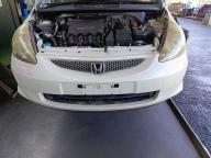 Фотография Ноускат HONDA FIT 2006г.