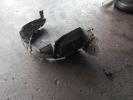 Фотография Подкрылок передний правый TOYOTA PRIUS ALPHA 2013г.