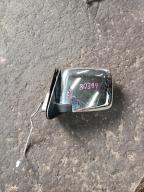 Фотография Зеркало левое NISSAN CARAVAN 2009г.