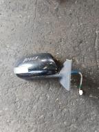 Фотография Зеркало левое TOYOTA VITZ 2008г.