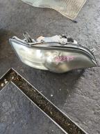 Фотография Фара правая SUBARU LEGACY 2005г.