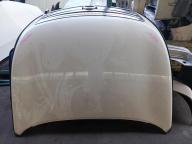 Фотография Капот NISSAN TEANA 2013г.