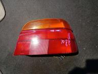 Фотография Стоп-сигнал правый BMW 528I 1997г.