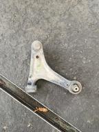 Фотография Рычаг передний правый DAIHATSU ATRAI 7 2000г.