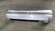 Фотография Бампер задний TOYOTA PROGRES 2006г.