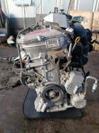 Фотография Двигатель 2ZRFXE TOYOTA PRIUS 2009г.