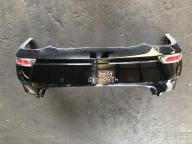 Фотография Бампер задний HONDA LEGEND 2015г.