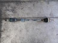 Фотография Привод передний правый TOYOTA PASSO 2009г.