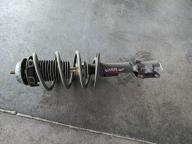 Фотография Стойка передняя левая HONDA FIT 2006г.