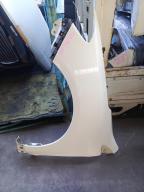 Фотография Крыло левое SUBARU LEVORG 2014г.