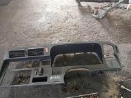 Фотография Консоль приборов TOYOTA HIACE 1997г.