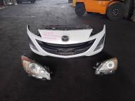 Фотография Ноускат MAZDA AXELA 2009г.