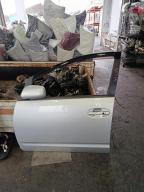 Фотография Дверь передняя левая TOYOTA PRIUS 2008г.