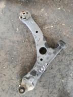 Фотография Рычаг передний правый TOYOTA PRIUS 2007г.