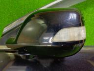Фотография Зеркало левое HONDA CRV 2008г.