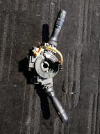 Фотография Гитара TOYOTA PRIUS 2012г.