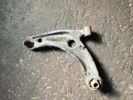 Фотография Рычаг передний левый TOYOTA VITZ 2009г.