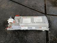 Фотография Батарея TOYOTA PRIUS 2012г.