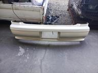 Фотография Бампер задний TOYOTA MARKII 1996г.