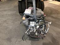 Фотография Двигатель S5DPTS MAZDA DEMIO 2014г.