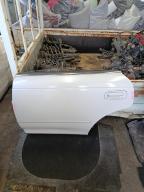 Фотография Дверь задняя левая TOYOTA MARKII 1995г.