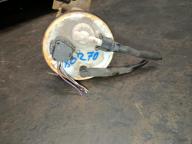 Фотография Топливный насос TOYOTA AQUA 2013г.