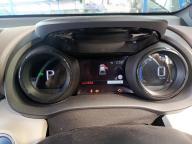 Фотография Спидометр TOYOTA YARIS 2020г.