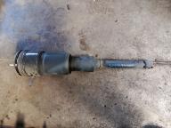 Фотография Стойка задняя левая LEXUS LS460 2008г.