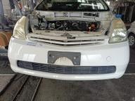 Фотография Ноускат TOYOTA PRIUS 2005г.