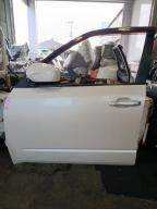 Фотография Дверь передняя левая SUBARU FORESTER 2008г.