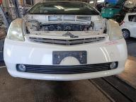 Фотография Ноускат TOYOTA PRIUS 2009г.