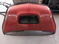 Фотография Капот MITSUBISHI COLT 2009г.