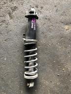 Фотография Стойка задняя правая TOYOTA CROWN 2009г.