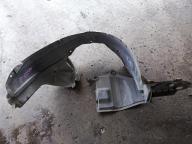 Фотография Подкрылок передний правый NISSAN TEANA 2011г.