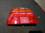 Фотография Стоп-сигнал левый BMW 528I 1997г.