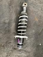 Фотография Стойка задняя левая TOYOTA VISTA ARDEO 2002г.