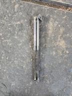 Фотография Амортизатор задней двери TOYOTA PRIUS 2009г.