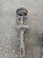 Фотография Стойка передняя правая TOYOTA RAV4 2001г.