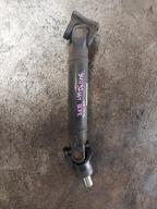 Фотография Кардан SUZUKI JIMNY 1994г.