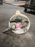 Фотография Топливный насос DAIHATSU ATRAI WAGON 2007г.