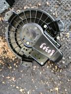 Фотография Мотор печки TOYOTA VITZ 2005г.