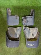 Фотография Брызговики комплект HONDA CRV 1996г.